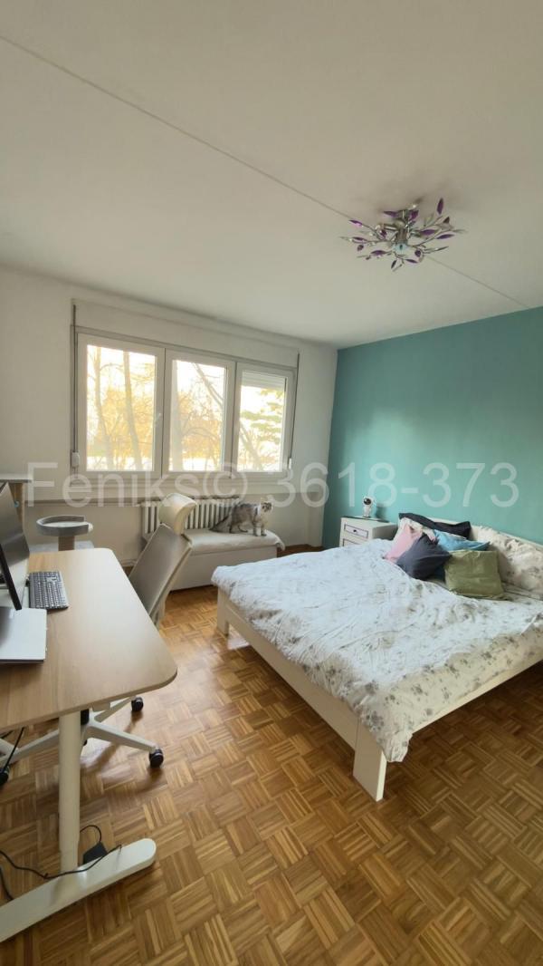 Stan na prodaju u Beogradu, dvosoban, 70m2, cena 250000 evra