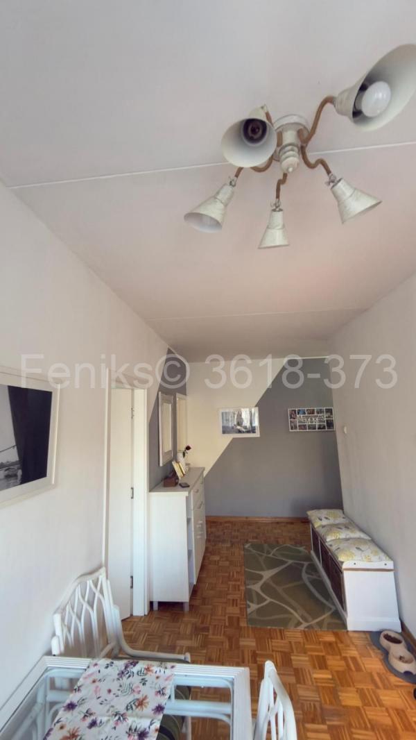 Stan na prodaju u Beogradu, dvosoban, 70m2, cena 250000 evra