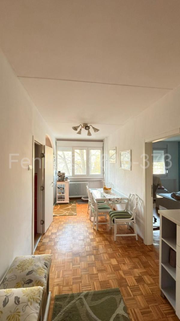 Stan na prodaju u Beogradu, dvosoban, 70m2, cena 250000 evra