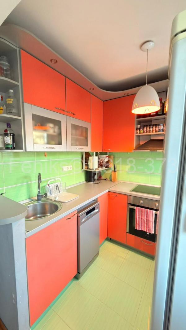 Stan na prodaju u Beogradu, dvosoban, 70m2, cena 250000 evra