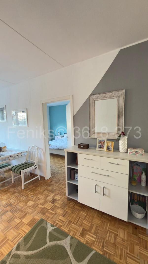 Stan na prodaju u Beogradu, dvosoban, 70m2, cena 250000 evra