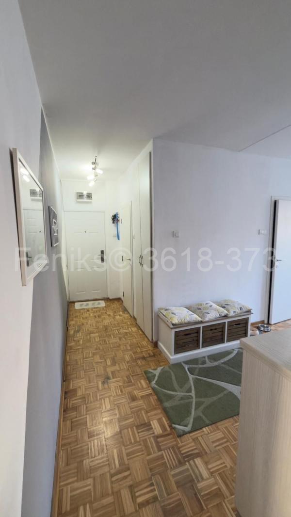 Stan na prodaju u Beogradu, dvosoban, 70m2, cena 250000 evra