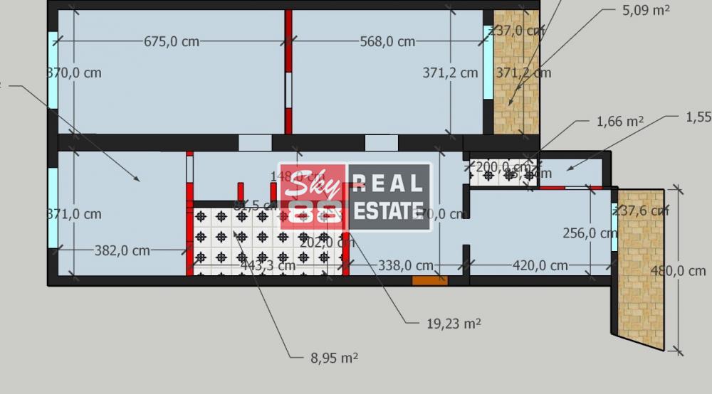 Glavna slika oglasa 272230