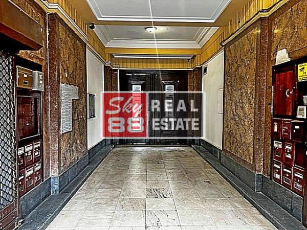 Stan na prodaju u Beogradu, Palilula, cetvorosoban, 129m2, cena 800000 evra