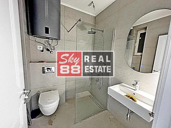 Stan na prodaju u Beogradu, Palilula, cetvorosoban, 129m2, cena 800000 evra