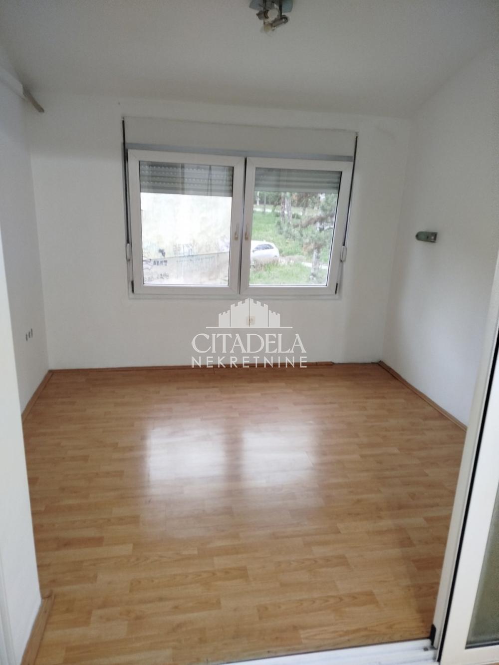 Stan na prodaju u Beogradu, Čukarica, 21m2, cena 53000 evra