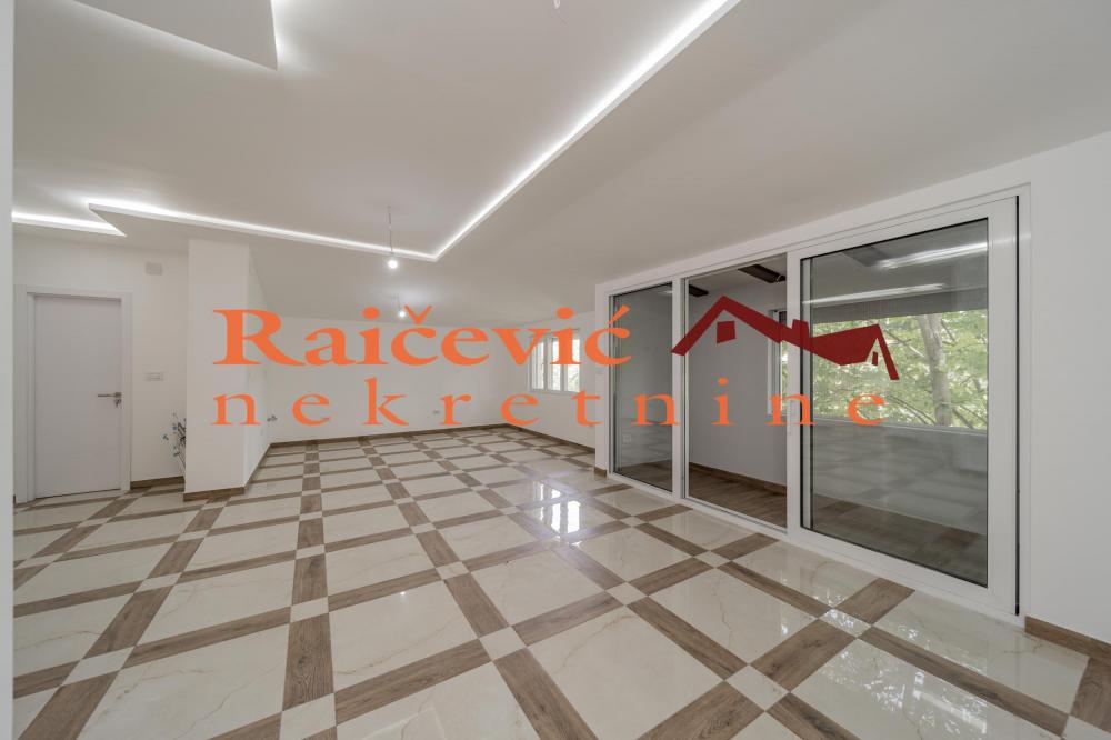 Glavna slika oglasa 272242