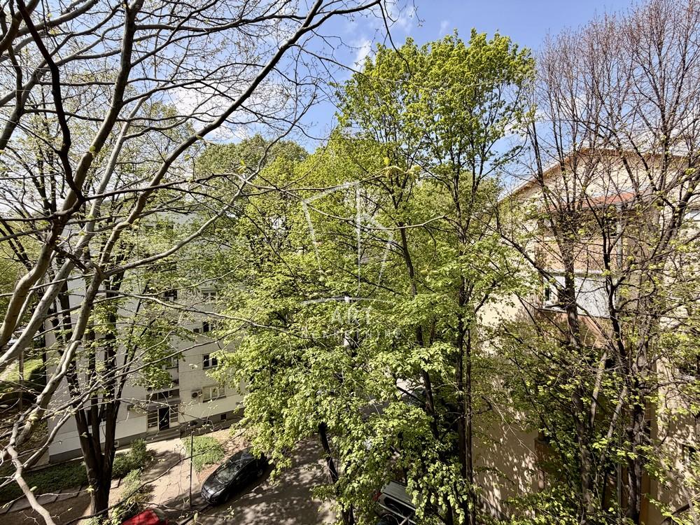 Stan na prodaju u Beogradu, Karaburma, jednosoban, 36m2, cena 100000 evra