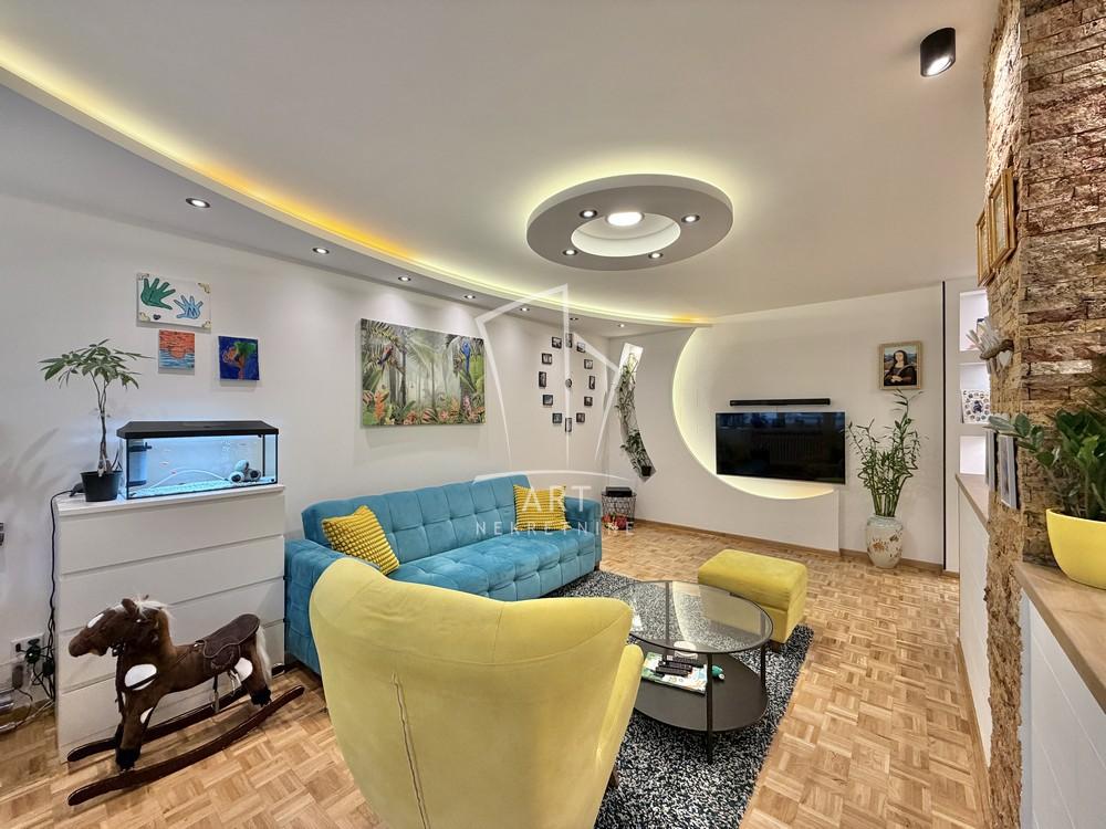 Glavna slika oglasa 272245