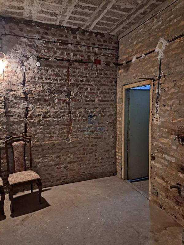 Stan na prodaju u Beogradu, Senjak, dvosoban, 122m2, cena 320000 evra