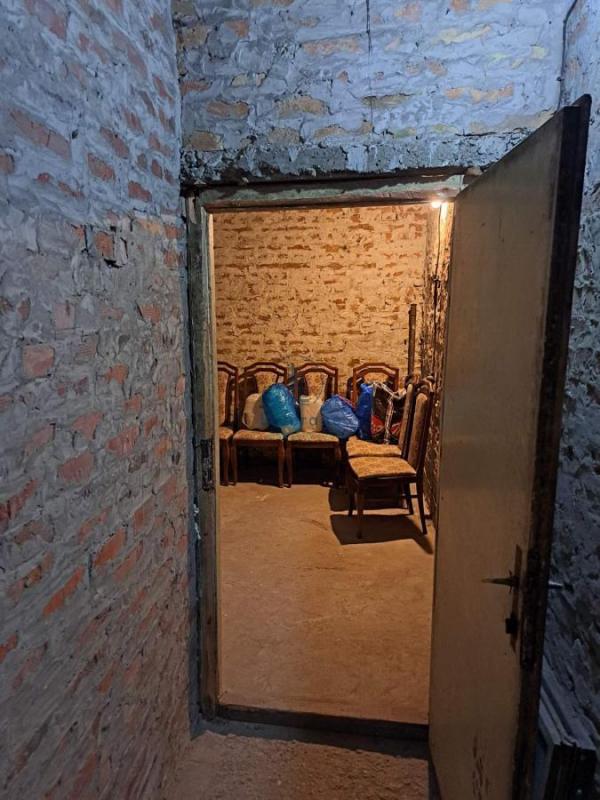 Stan na prodaju u Beogradu, Senjak, dvosoban, 122m2, cena 320000 evra