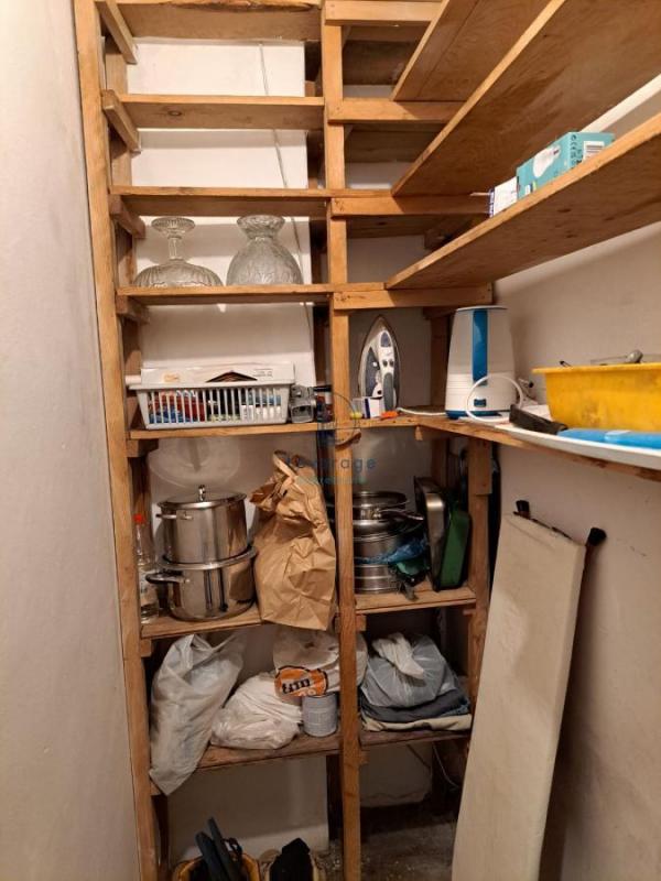 Stan na prodaju u Beogradu, Senjak, dvosoban, 122m2, cena 320000 evra