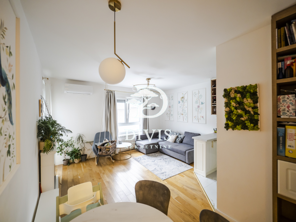 Glavna slika oglasa 272253