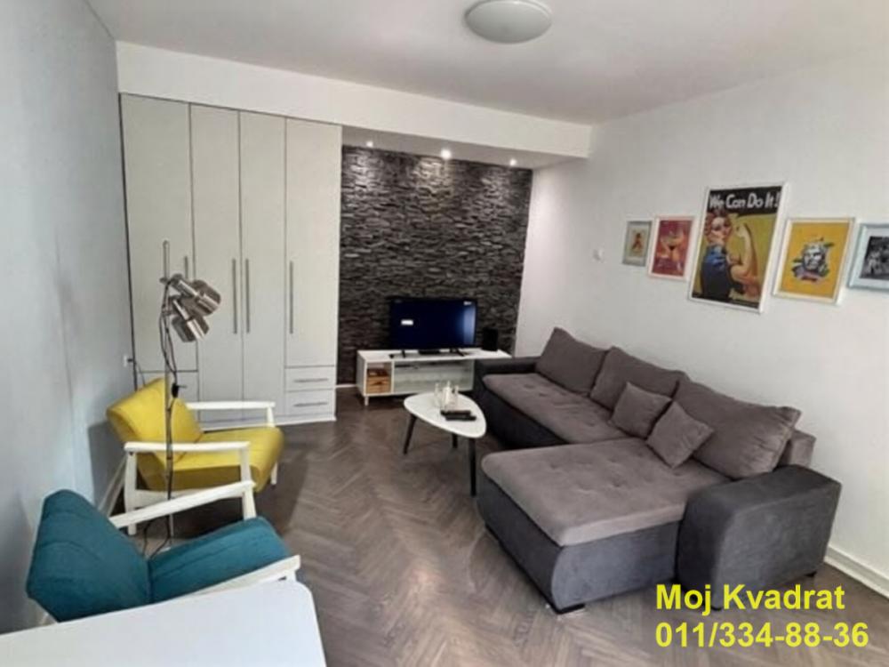 Glavna slika oglasa 272262