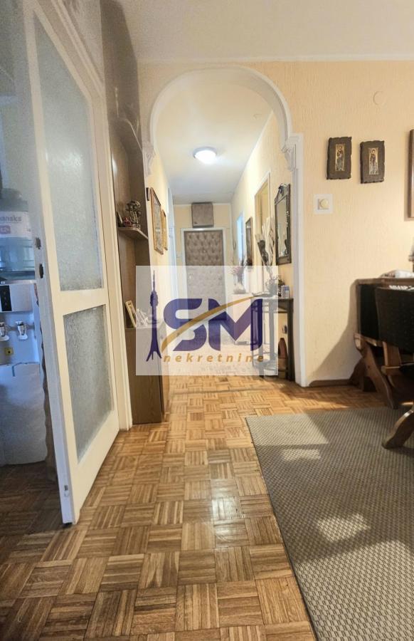 Glavna slika oglasa 272263