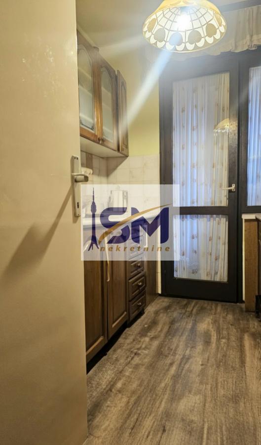 Stan na prodaju u Beogradu, Vidikovac, cetvorosoban, 92m2, cena 220000 evra