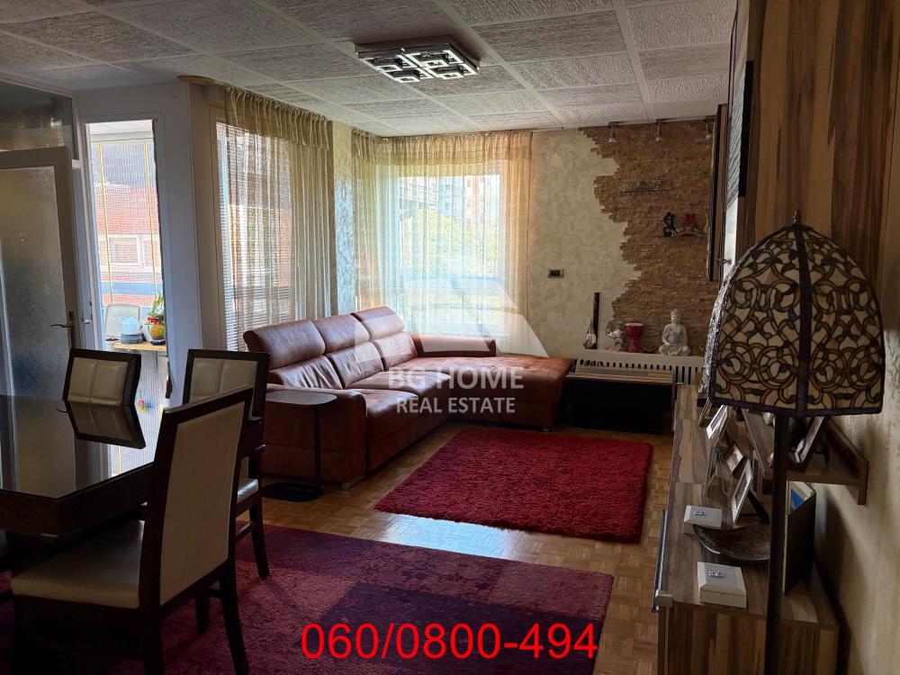 Glavna slika oglasa 272273