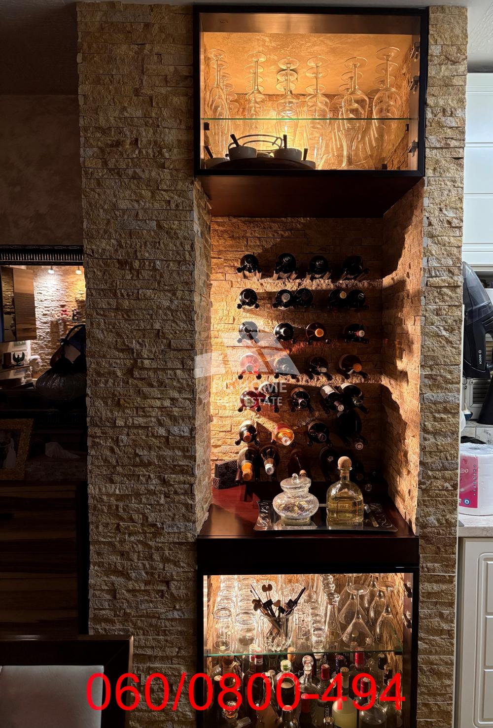 Stan na prodaju u Beogradu, Nova Galenika, trosoban, 73m2, cena 260000 evra