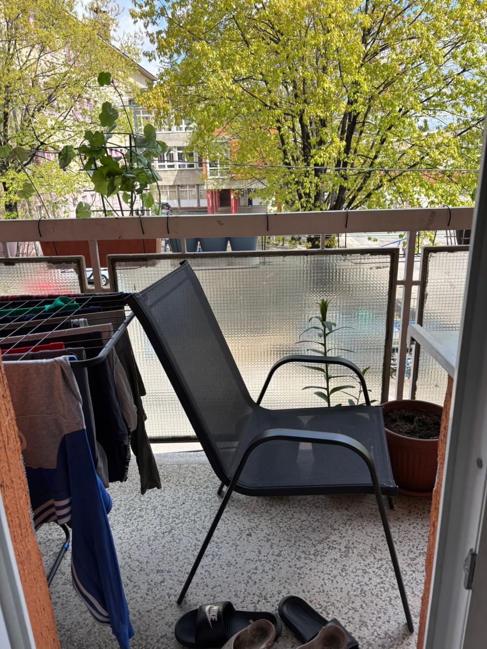 Stan na prodaju u Beogradu, 130m2, cena 398000 evra