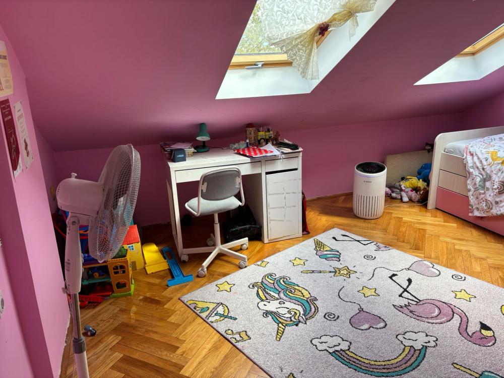Stan na prodaju u Beogradu, 130m2, cena 398000 evra