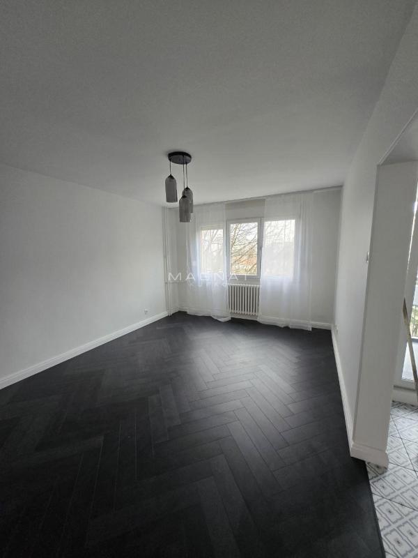 Stan na prodaju u Beogradu, Save Kovačevića, dvosoban, 68m2, cena 195000 evra