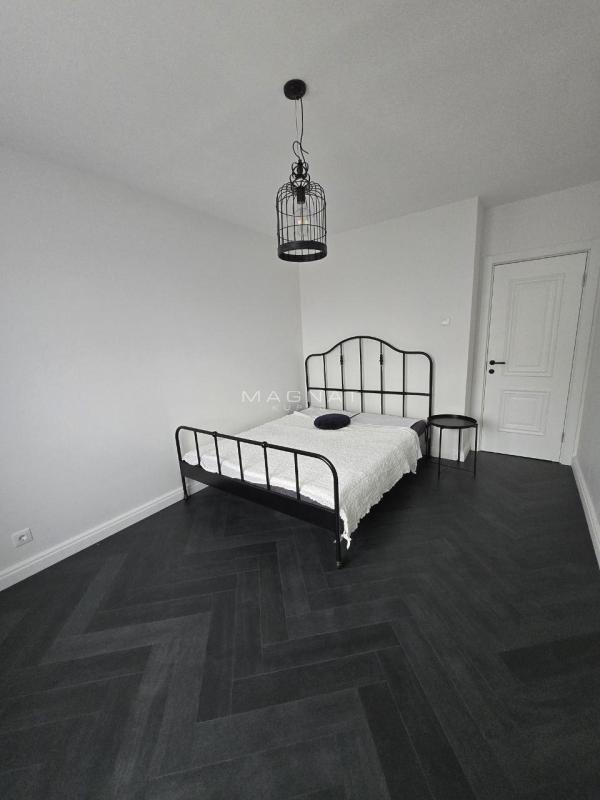 Stan na prodaju u Beogradu, Save Kovačevića, dvosoban, 68m2, cena 195000 evra