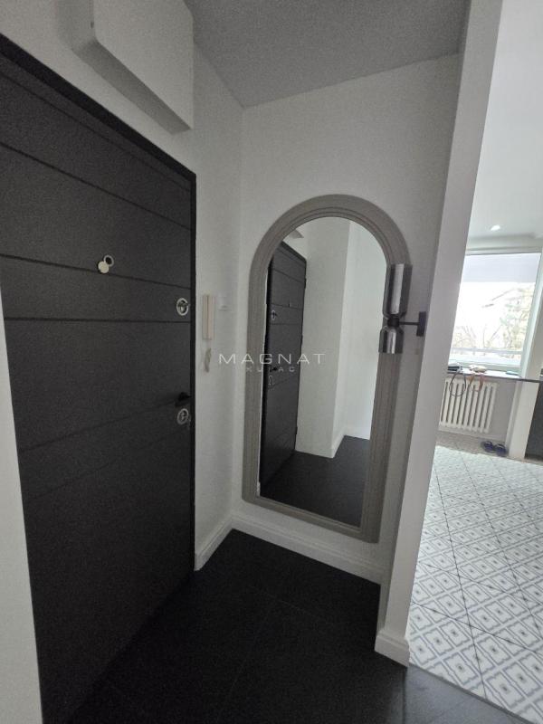 Stan na prodaju u Beogradu, Save Kovačevića, dvosoban, 68m2, cena 195000 evra