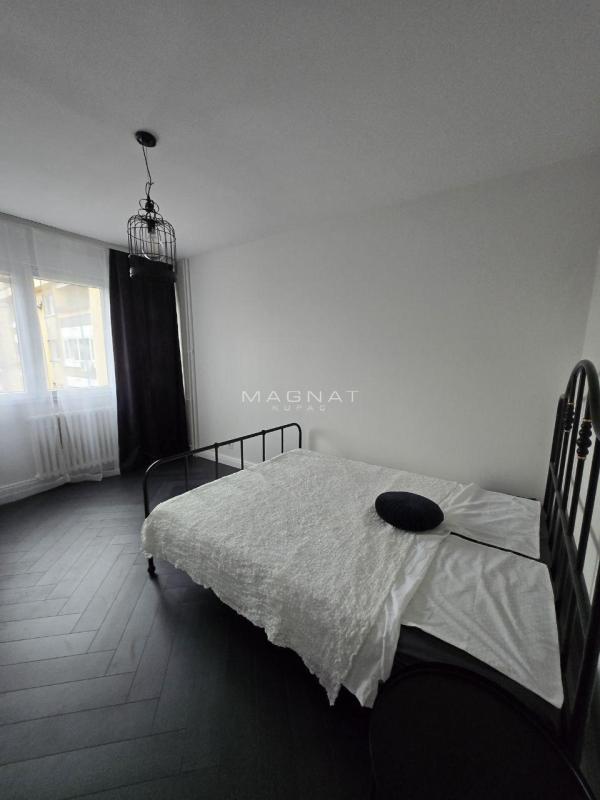 Stan na prodaju u Beogradu, Save Kovačevića, dvosoban, 68m2, cena 195000 evra