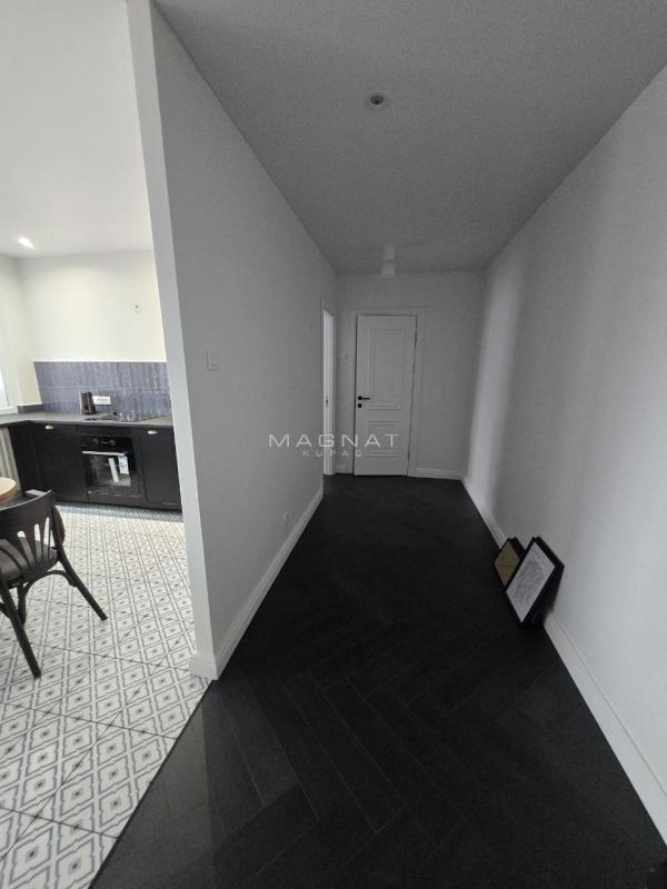 Stan na prodaju u Beogradu, Save Kovačevića, dvosoban, 68m2, cena 195000 evra