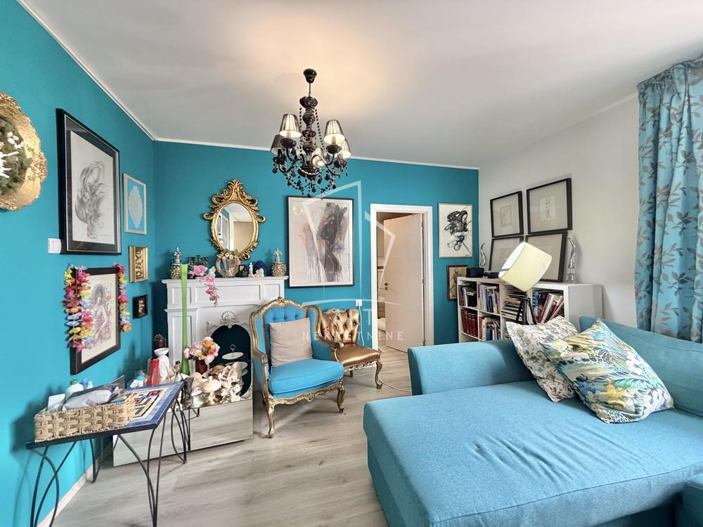 Stan na prodaju u Beogradu, Barajevo, trosoban, 84m2, cena 110000 evra