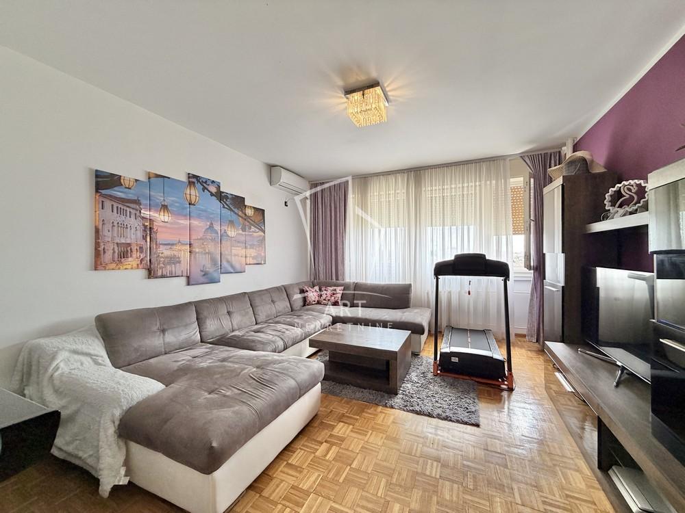 Glavna slika oglasa 272284