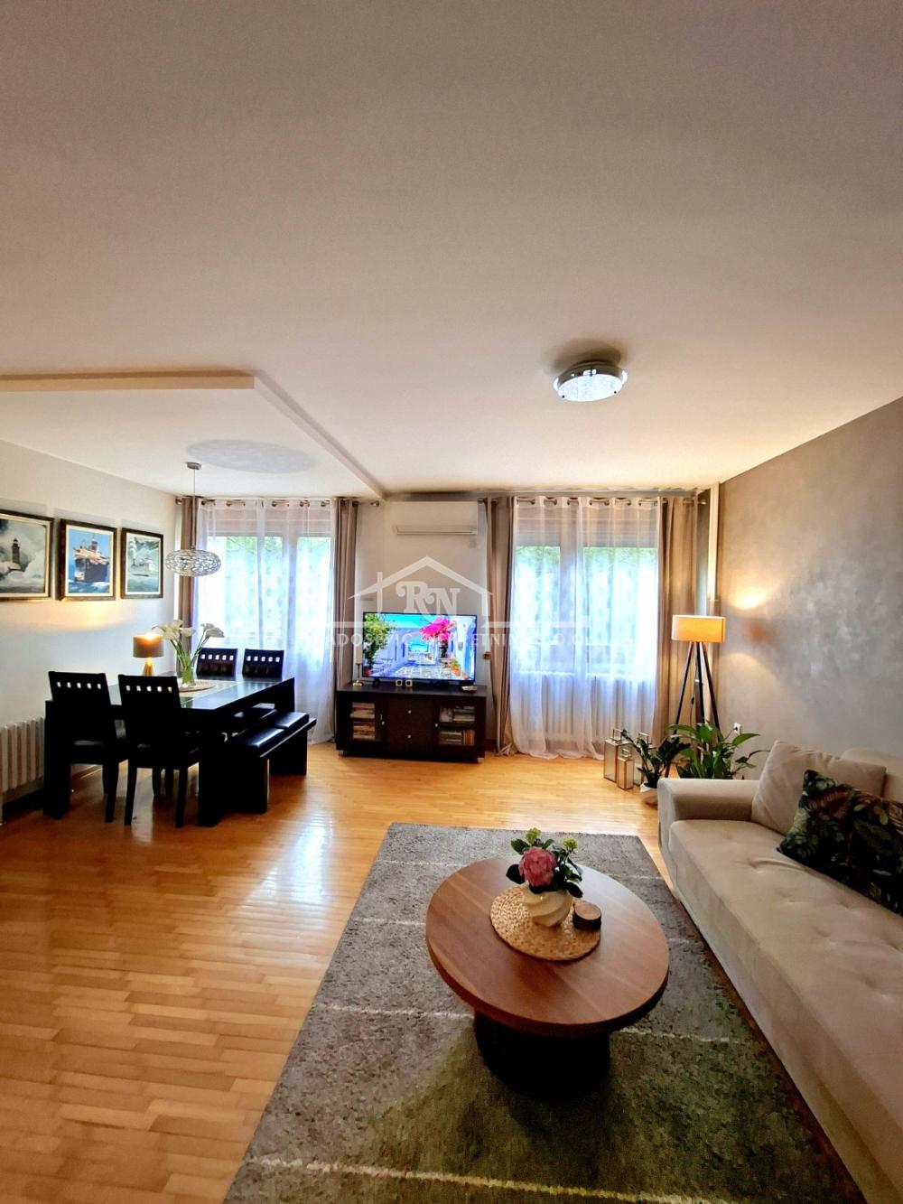 Glavna slika oglasa 272285