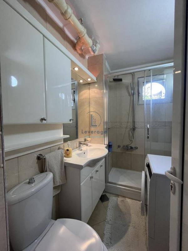 Stan na prodaju u Beogradu, Žarkovo, cetvorosoban, 80m2, cena 255000 evra