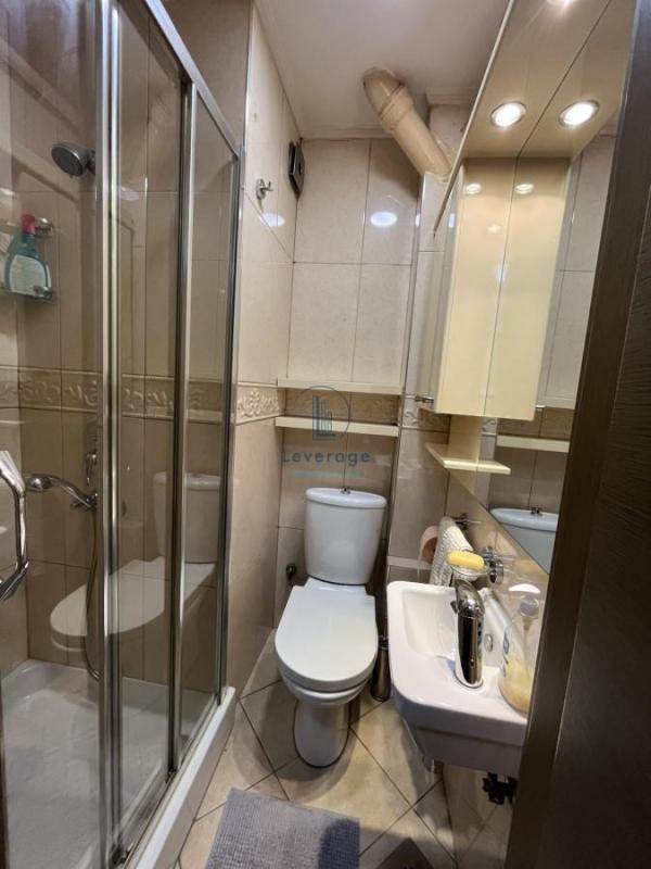 Stan na prodaju u Beogradu, Žarkovo, cetvorosoban, 80m2, cena 255000 evra