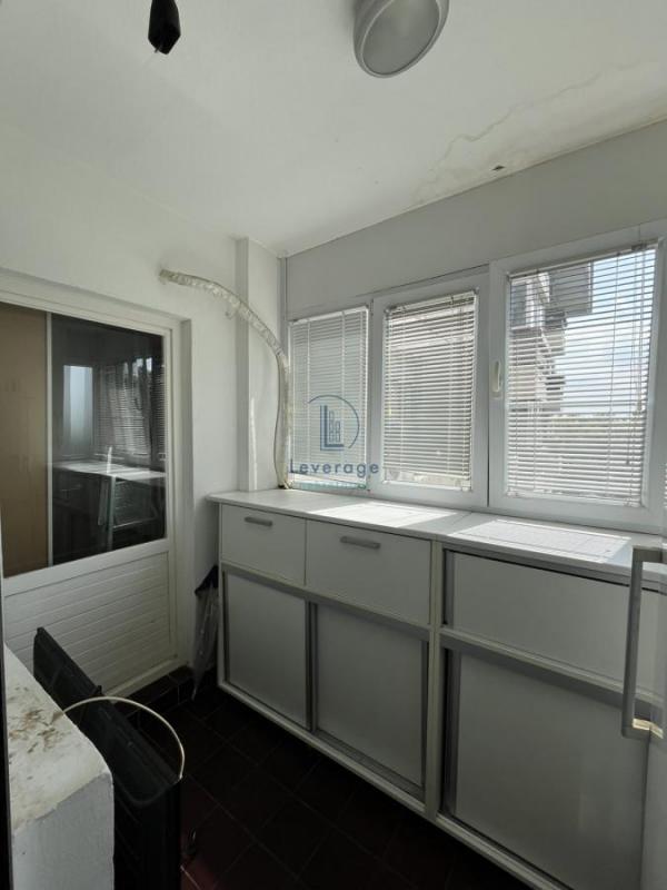 Stan na prodaju u Beogradu, Žarkovo, cetvorosoban, 80m2, cena 255000 evra