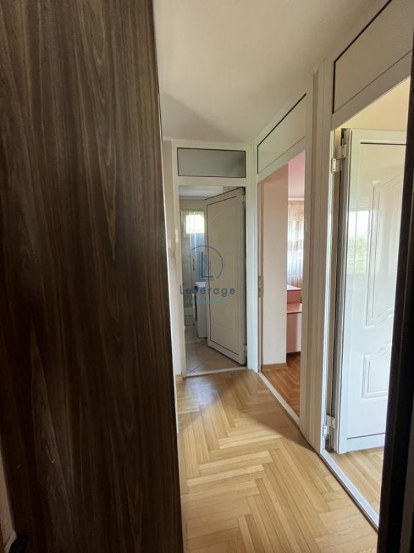 Stan na prodaju u Beogradu, Žarkovo, cetvorosoban, 80m2, cena 255000 evra