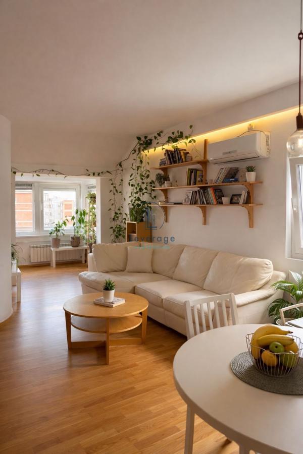 Glavna slika oglasa 272293