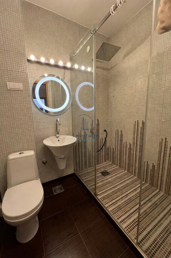 Stan na prodaju u Beogradu, Novi Beograd blok 71, troiposoban, 103m2, cena 338000 evra