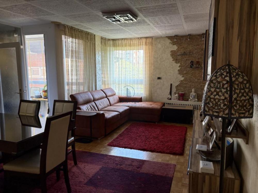 Glavna slika oglasa 272295