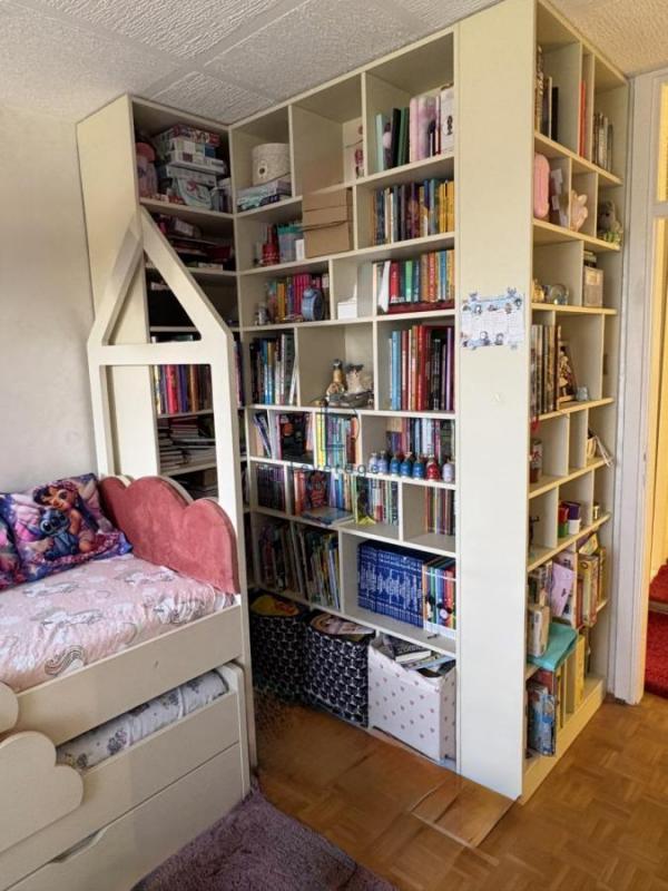 Stan na prodaju u Beogradu, Nova Galenika, dvoiposoban, 73m2, cena 260000 evra