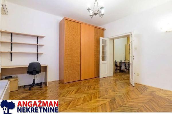 Glavna slika oglasa 272296