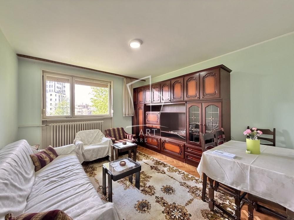 Glavna slika oglasa 272299