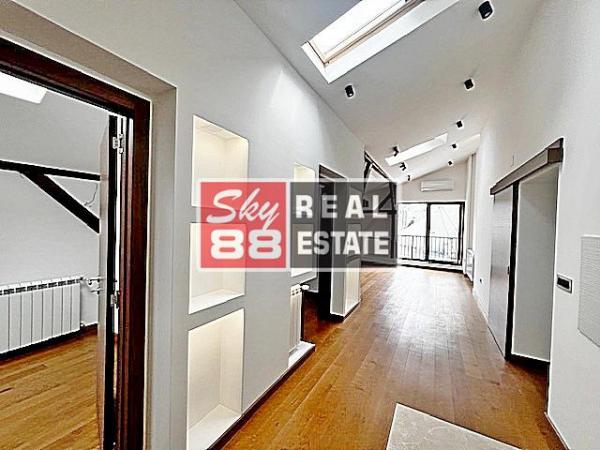 Glavna slika oglasa 272308