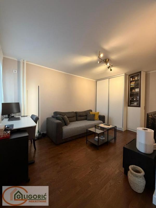 Glavna slika oglasa 272309