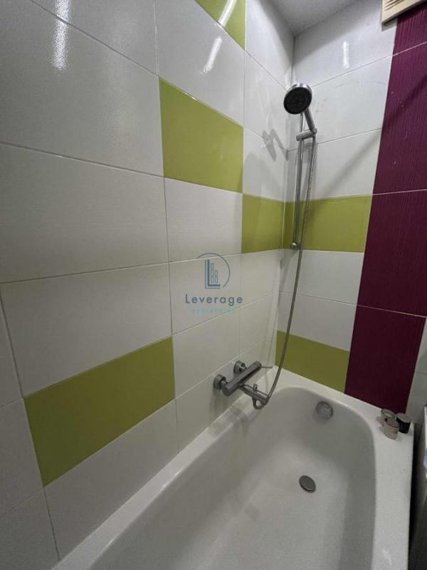 Stan na prodaju u Beogradu, Terazije, dvoiposoban, 60m2, cena 289000 evra