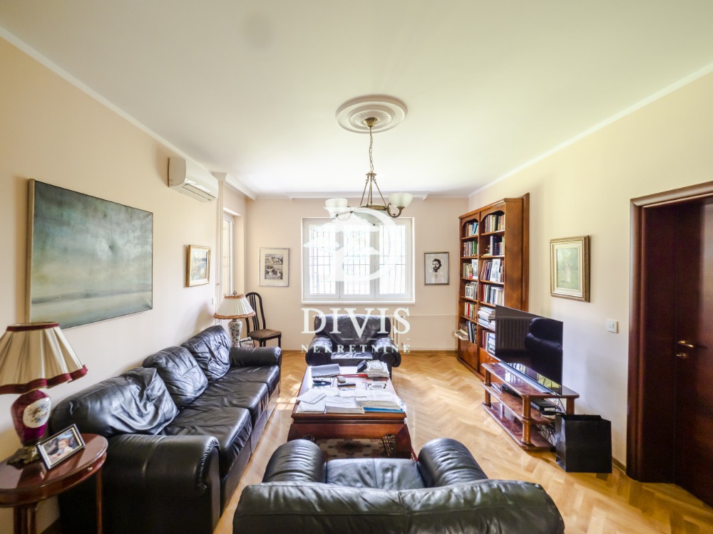 Glavna slika oglasa 272312