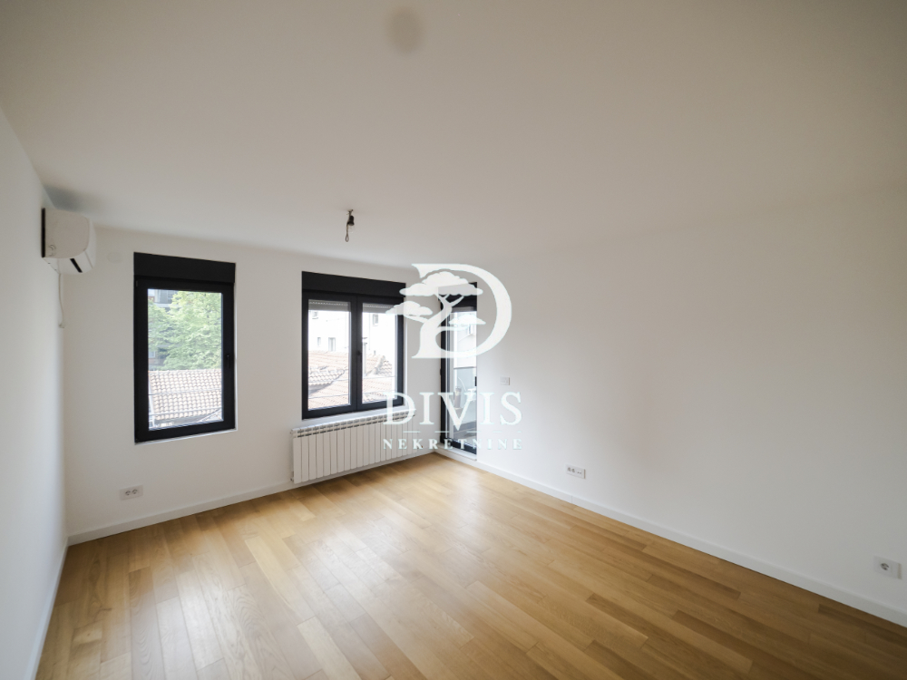 Glavna slika oglasa 272314