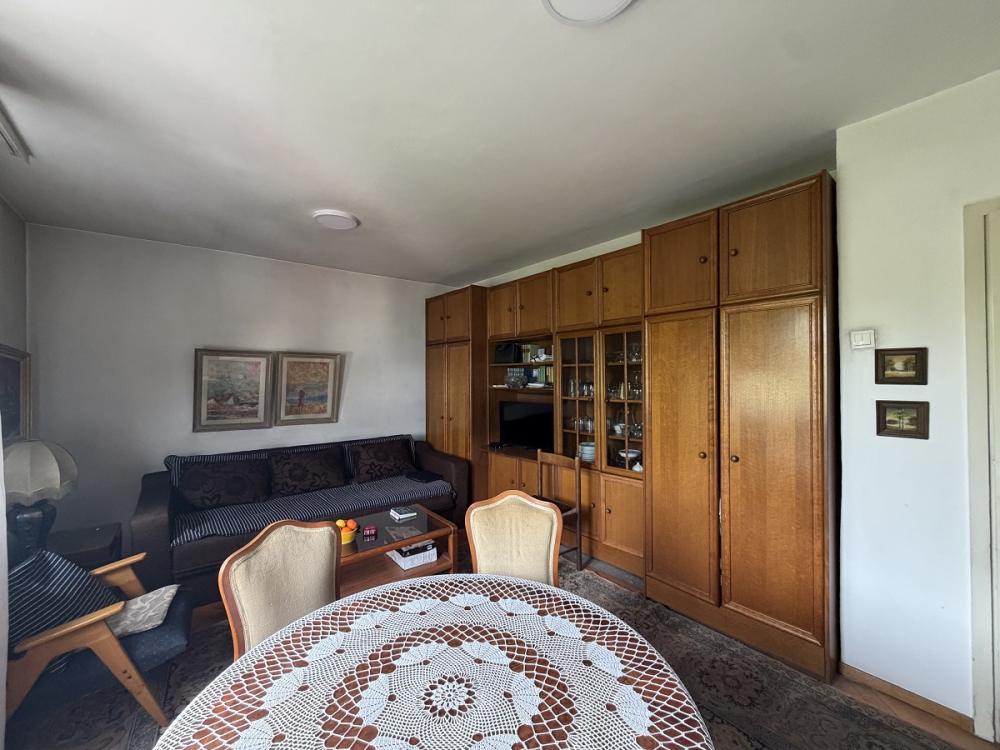 Stan na prodaju u Beogradu, Karaburma, dvosoban, 49m2, cena 134900 evra