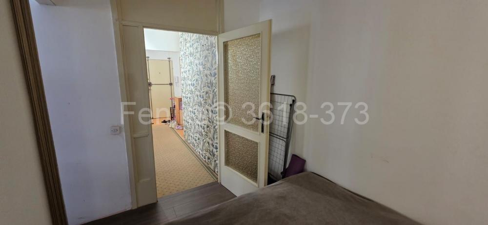 Stan na prodaju u Beogradu, Novi Beograd blok 63, dvoiposoban, 66m2, cena 207000 evra