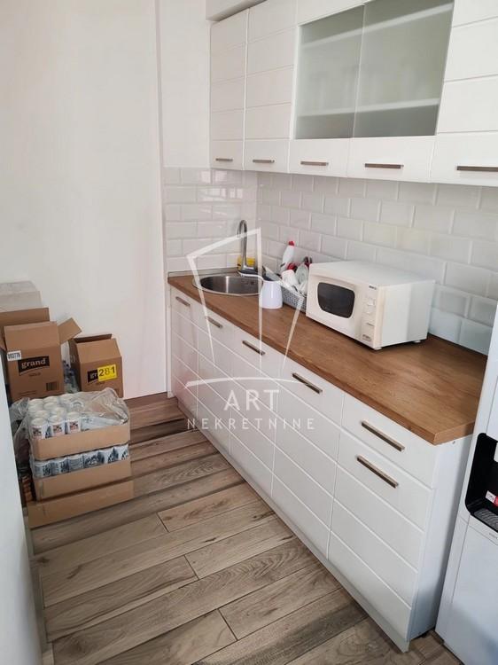 Stan na prodaju u Beogradu, Palilula, troiposoban, 95m2, cena 299000 evra